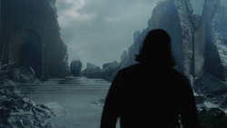 extant_GameOfThrones_8x06-TheIronThrone_3390