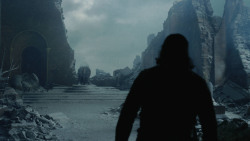 extant_GameOfThrones_8x06-TheIronThrone_3391