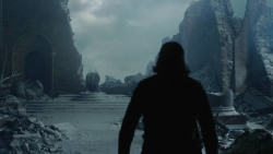 extant_GameOfThrones_8x06-TheIronThrone_3392