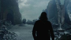 extant_GameOfThrones_8x06-TheIronThrone_3393