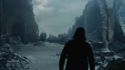 extant_GameOfThrones_8x06-TheIronThrone_3394