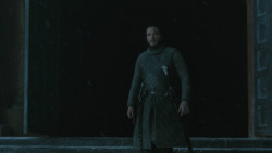 extant_GameOfThrones_8x06-TheIronThrone_3395