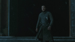extant_GameOfThrones_8x06-TheIronThrone_3396