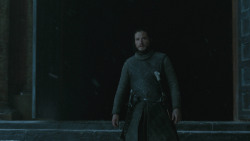 extant_GameOfThrones_8x06-TheIronThrone_3397
