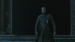 extant_GameOfThrones_8x06-TheIronThrone_3398