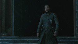 extant_GameOfThrones_8x06-TheIronThrone_3399
