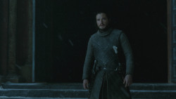 extant_GameOfThrones_8x06-TheIronThrone_3400