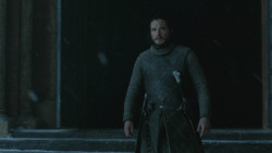 extant_GameOfThrones_8x06-TheIronThrone_3401