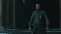 extant_GameOfThrones_8x06-TheIronThrone_3402