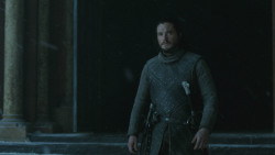 extant_GameOfThrones_8x06-TheIronThrone_3403