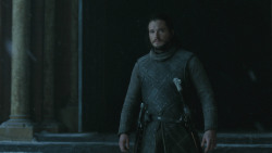 extant_GameOfThrones_8x06-TheIronThrone_3404