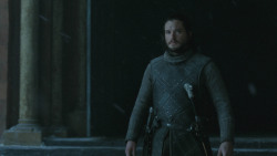 extant_GameOfThrones_8x06-TheIronThrone_3405