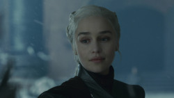 extant_GameOfThrones_8x06-TheIronThrone_3406