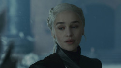 extant_GameOfThrones_8x06-TheIronThrone_3407