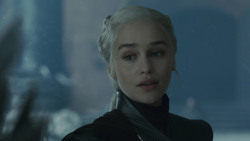 extant_GameOfThrones_8x06-TheIronThrone_3408