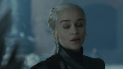 extant_GameOfThrones_8x06-TheIronThrone_3409