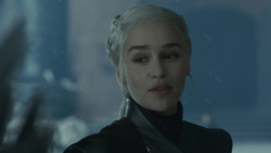 extant_GameOfThrones_8x06-TheIronThrone_3414