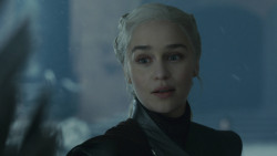 extant_GameOfThrones_8x06-TheIronThrone_3418