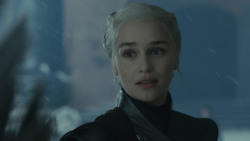 extant_GameOfThrones_8x06-TheIronThrone_3419