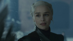 extant_GameOfThrones_8x06-TheIronThrone_3420