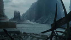 extant_GameOfThrones_8x06-TheIronThrone_3424