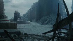extant_GameOfThrones_8x06-TheIronThrone_3432