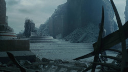 extant_GameOfThrones_8x06-TheIronThrone_3433