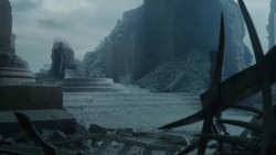 extant_GameOfThrones_8x06-TheIronThrone_3434