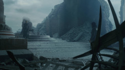 extant_GameOfThrones_8x06-TheIronThrone_3436