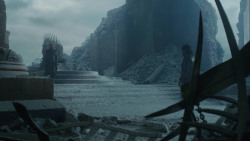 extant_GameOfThrones_8x06-TheIronThrone_3437