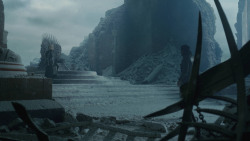 extant_GameOfThrones_8x06-TheIronThrone_3438