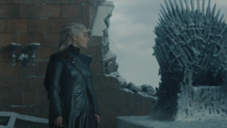 extant_GameOfThrones_8x06-TheIronThrone_3440