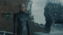 extant_GameOfThrones_8x06-TheIronThrone_3442