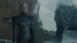 extant_GameOfThrones_8x06-TheIronThrone_3443