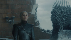 extant_GameOfThrones_8x06-TheIronThrone_3444