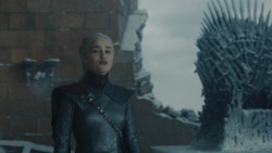 extant_GameOfThrones_8x06-TheIronThrone_3445