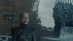 extant_GameOfThrones_8x06-TheIronThrone_3446