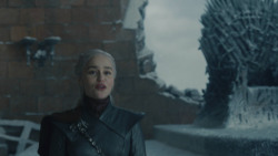 extant_GameOfThrones_8x06-TheIronThrone_3447