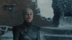 extant_GameOfThrones_8x06-TheIronThrone_3448