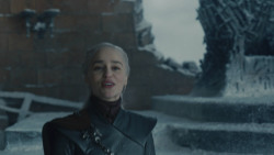 extant_GameOfThrones_8x06-TheIronThrone_3449
