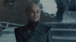 extant_GameOfThrones_8x06-TheIronThrone_3451
