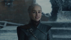 extant_GameOfThrones_8x06-TheIronThrone_3452