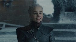 extant_GameOfThrones_8x06-TheIronThrone_3453