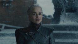 extant_GameOfThrones_8x06-TheIronThrone_3454