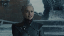 extant_GameOfThrones_8x06-TheIronThrone_3455