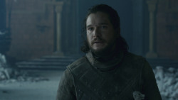 extant_GameOfThrones_8x06-TheIronThrone_3458