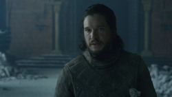 extant_GameOfThrones_8x06-TheIronThrone_3459