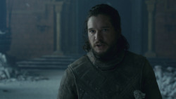 extant_GameOfThrones_8x06-TheIronThrone_3460