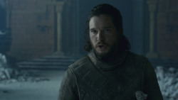 extant_GameOfThrones_8x06-TheIronThrone_3461