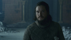 extant_GameOfThrones_8x06-TheIronThrone_3462